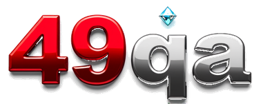 49qa