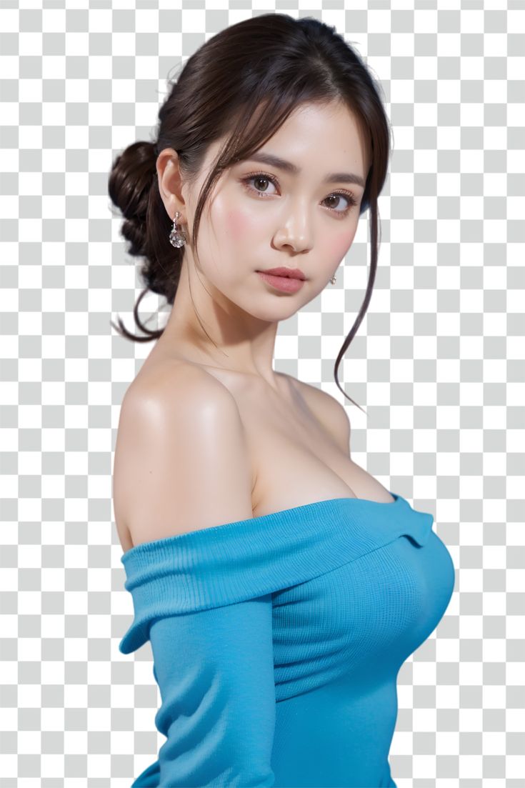 49qa প্ল্যাটফর্মের অফিস এবং টিম